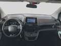 Citroen Berlingo Feel Pack 11kw Shz Navi Kamera AHK Blu/Azzurro - thumbnail 15
