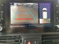 Citroen Berlingo Feel Pack 11kw Shz Navi Kamera AHK Blu/Azzurro - thumbnail 19