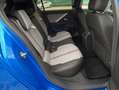 Opel Astra 1.2 Turbo 110 CV Elegance Blau - thumbnail 10