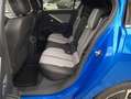 Opel Astra 1.2 Turbo 110 CV Elegance Blau - thumbnail 11