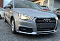 Audi A1 1.0 TFSI ultra Design Gris - thumbnail 19