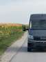 MAN TGE 3.180 VOLL AHK 3,5TO Seilwinde vorne Gris - thumbnail 1