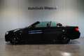 BMW 335 335i Cabrio M-Sport/// | Xenon | PDC | HiFi | M-sp Noir - thumbnail 21
