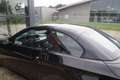 BMW 335 335i Cabrio M-Sport/// | Xenon | PDC | HiFi | M-sp Noir - thumbnail 15