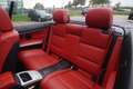 BMW 335 335i Cabrio M-Sport/// | Xenon | PDC | HiFi | M-sp Noir - thumbnail 18