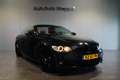 BMW 335 335i Cabrio M-Sport/// | Xenon | PDC | HiFi | M-sp Noir - thumbnail 1