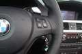 BMW 335 335i Cabrio M-Sport/// | Xenon | PDC | HiFi | M-sp Noir - thumbnail 26