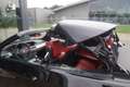 BMW 335 335i Cabrio M-Sport/// | Xenon | PDC | HiFi | M-sp Noir - thumbnail 14