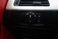 BMW 335 335i Cabrio M-Sport/// | Xenon | PDC | HiFi | M-sp Noir - thumbnail 29