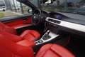BMW 335 335i Cabrio M-Sport/// | Xenon | PDC | HiFi | M-sp Noir - thumbnail 39