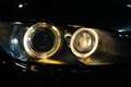 BMW 335 335i Cabrio M-Sport/// | Xenon | PDC | HiFi | M-sp Noir - thumbnail 41