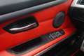 BMW 335 335i Cabrio M-Sport/// | Xenon | PDC | HiFi | M-sp Noir - thumbnail 19