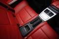 BMW 335 335i Cabrio M-Sport/// | Xenon | PDC | HiFi | M-sp Noir - thumbnail 40
