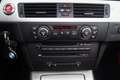 BMW 335 335i Cabrio M-Sport/// | Xenon | PDC | HiFi | M-sp Noir - thumbnail 7