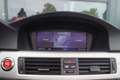 BMW 335 335i Cabrio M-Sport/// | Xenon | PDC | HiFi | M-sp Noir - thumbnail 6