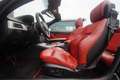 BMW 335 335i Cabrio M-Sport/// | Xenon | PDC | HiFi | M-sp Noir - thumbnail 38
