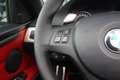 BMW 335 335i Cabrio M-Sport/// | Xenon | PDC | HiFi | M-sp Noir - thumbnail 25