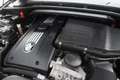 BMW 335 335i Cabrio M-Sport/// | Xenon | PDC | HiFi | M-sp Noir - thumbnail 46