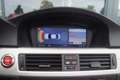 BMW 335 335i Cabrio M-Sport/// | Xenon | PDC | HiFi | M-sp Noir - thumbnail 31