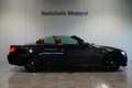 BMW 335 335i Cabrio M-Sport/// | Xenon | PDC | HiFi | M-sp Noir - thumbnail 24
