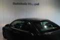 BMW 335 335i Cabrio M-Sport/// | Xenon | PDC | HiFi | M-sp Noir - thumbnail 3