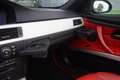 BMW 335 335i Cabrio M-Sport/// | Xenon | PDC | HiFi | M-sp Noir - thumbnail 13