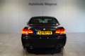 BMW 335 335i Cabrio M-Sport/// | Xenon | PDC | HiFi | M-sp Noir - thumbnail 23