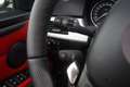 BMW 335 335i Cabrio M-Sport/// | Xenon | PDC | HiFi | M-sp Noir - thumbnail 28