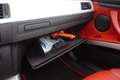 BMW 335 335i Cabrio M-Sport/// | Xenon | PDC | HiFi | M-sp Noir - thumbnail 30