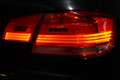 BMW 335 335i Cabrio M-Sport/// | Xenon | PDC | HiFi | M-sp Noir - thumbnail 44