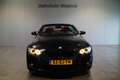 BMW 335 335i Cabrio M-Sport/// | Xenon | PDC | HiFi | M-sp Noir - thumbnail 22