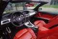 BMW 335 335i Cabrio M-Sport/// | Xenon | PDC | HiFi | M-sp Noir - thumbnail 4
