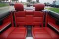 BMW 335 335i Cabrio M-Sport/// | Xenon | PDC | HiFi | M-sp Noir - thumbnail 37
