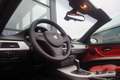BMW 335 335i Cabrio M-Sport/// | Xenon | PDC | HiFi | M-sp Noir - thumbnail 17
