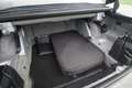 BMW 335 335i Cabrio M-Sport/// | Xenon | PDC | HiFi | M-sp Noir - thumbnail 33