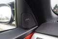 BMW 335 335i Cabrio M-Sport/// | Xenon | PDC | HiFi | M-sp Noir - thumbnail 32