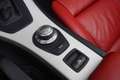 BMW 335 335i Cabrio M-Sport/// | Xenon | PDC | HiFi | M-sp Noir - thumbnail 9