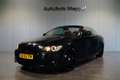 BMW 335 335i Cabrio M-Sport/// | Xenon | PDC | HiFi | M-sp Noir - thumbnail 10