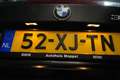 BMW 335 335i Cabrio M-Sport/// | Xenon | PDC | HiFi | M-sp Noir - thumbnail 42