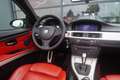BMW 335 335i Cabrio M-Sport/// | Xenon | PDC | HiFi | M-sp Noir - thumbnail 36