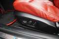 BMW 335 335i Cabrio M-Sport/// | Xenon | PDC | HiFi | M-sp Noir - thumbnail 20