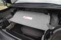 BMW 335 335i Cabrio M-Sport/// | Xenon | PDC | HiFi | M-sp Noir - thumbnail 34