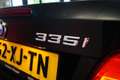 BMW 335 335i Cabrio M-Sport/// | Xenon | PDC | HiFi | M-sp Noir - thumbnail 43