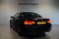 BMW 335 335i Cabrio M-Sport/// | Xenon | PDC | HiFi | M-sp Noir - thumbnail 2