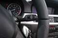 BMW 335 335i Cabrio M-Sport/// | Xenon | PDC | HiFi | M-sp Noir - thumbnail 27