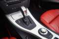 BMW 335 335i Cabrio M-Sport/// | Xenon | PDC | HiFi | M-sp Noir - thumbnail 8