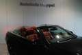 BMW 335 335i Cabrio M-Sport/// | Xenon | PDC | HiFi | M-sp Noir - thumbnail 45