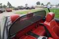 BMW 335 335i Cabrio M-Sport/// | Xenon | PDC | HiFi | M-sp Noir - thumbnail 16