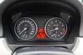 BMW 335 335i Cabrio M-Sport/// | Xenon | PDC | HiFi | M-sp Noir - thumbnail 5