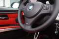 BMW 335 335i Cabrio M-Sport/// | Xenon | PDC | HiFi | M-sp Noir - thumbnail 35